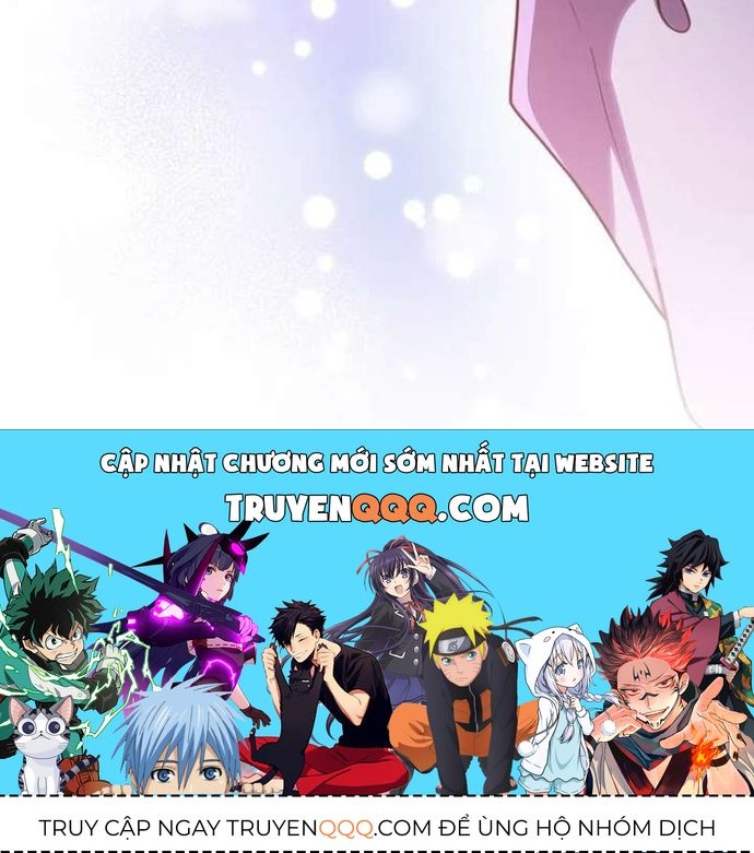 Trò Chơi Tình Ái Chap 50 - Next Chap 49