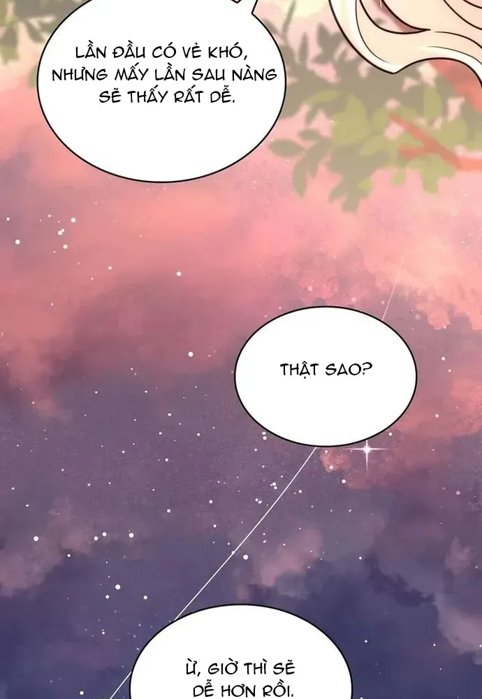 Trò Chơi Tình Ái Chap 51 - Next Chap 50