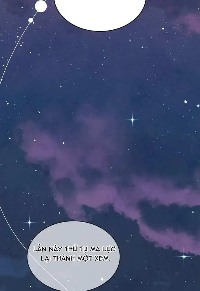 Trò Chơi Tình Ái Chap 51 - Next Chap 50