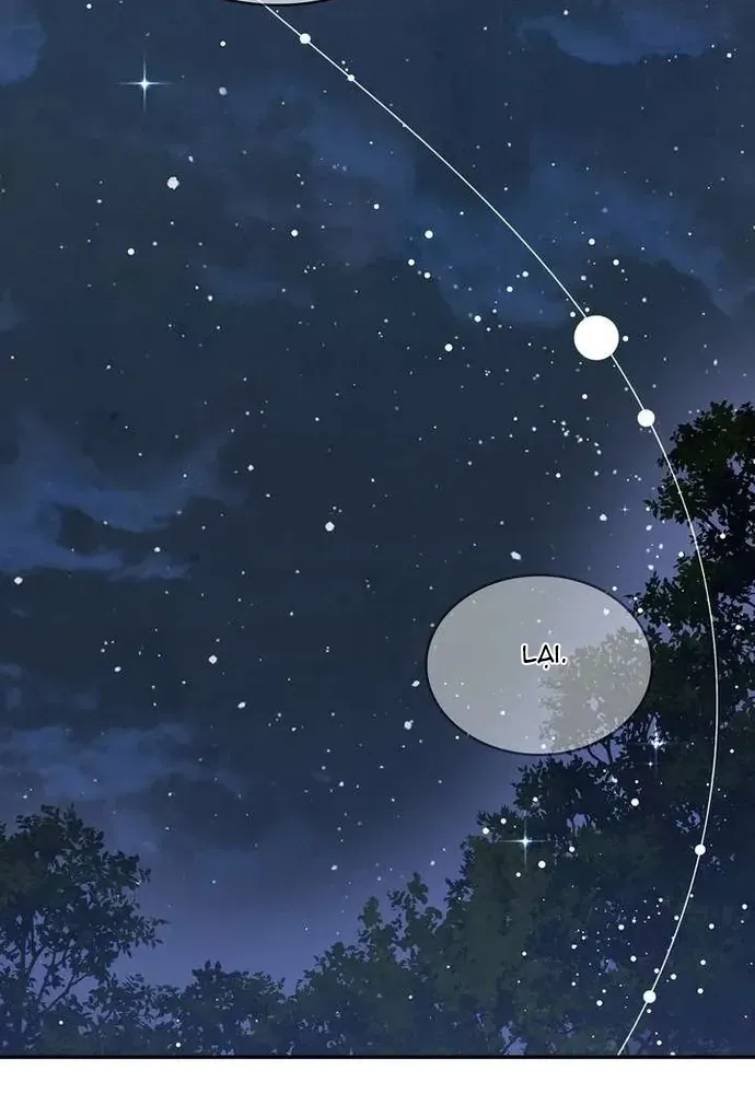 Trò Chơi Tình Ái Chap 51 - Next Chap 50