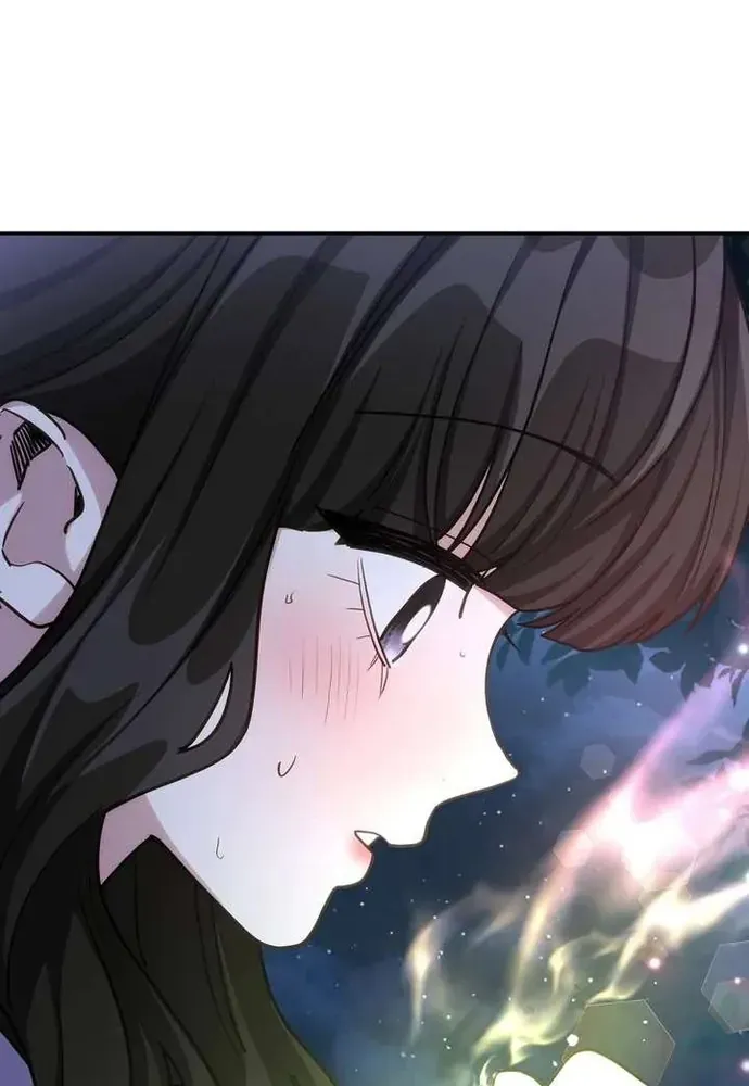 Trò Chơi Tình Ái Chap 51 - Next Chap 50