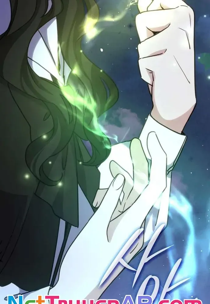 Trò Chơi Tình Ái Chap 51 - Next Chap 50