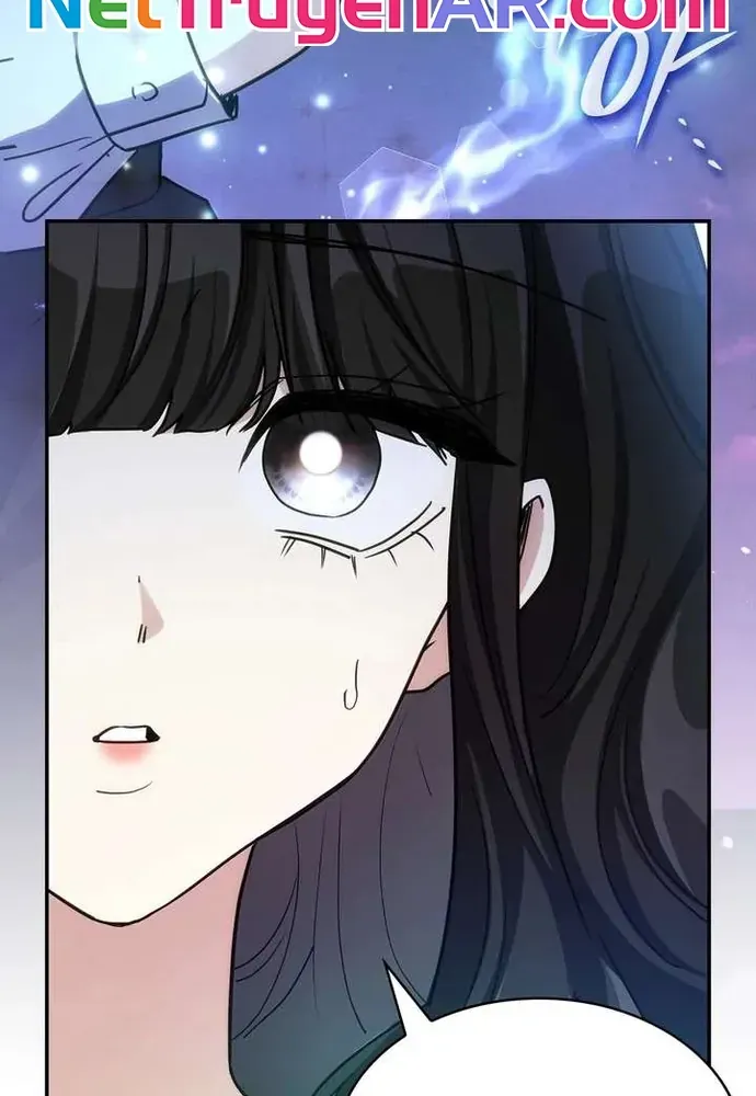 Trò Chơi Tình Ái Chap 51 - Next Chap 50