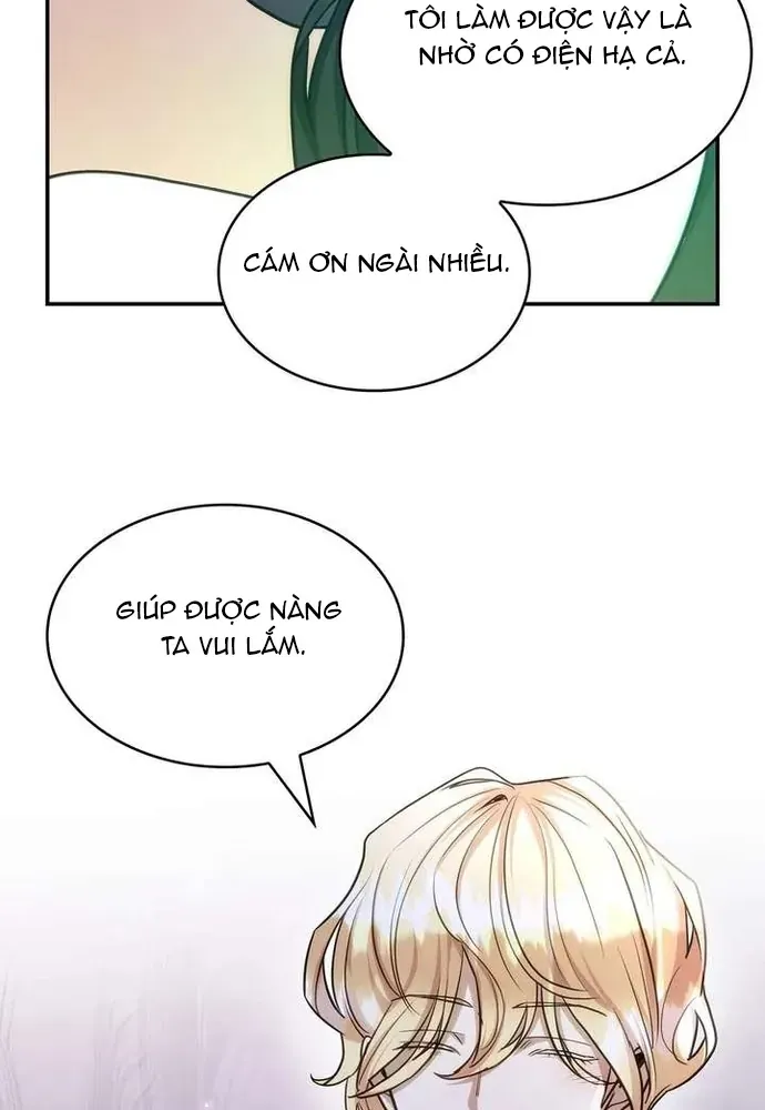 Trò Chơi Tình Ái Chap 51 - Next Chap 50