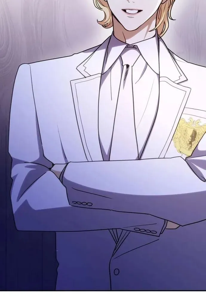 Trò Chơi Tình Ái Chap 51 - Next Chap 50