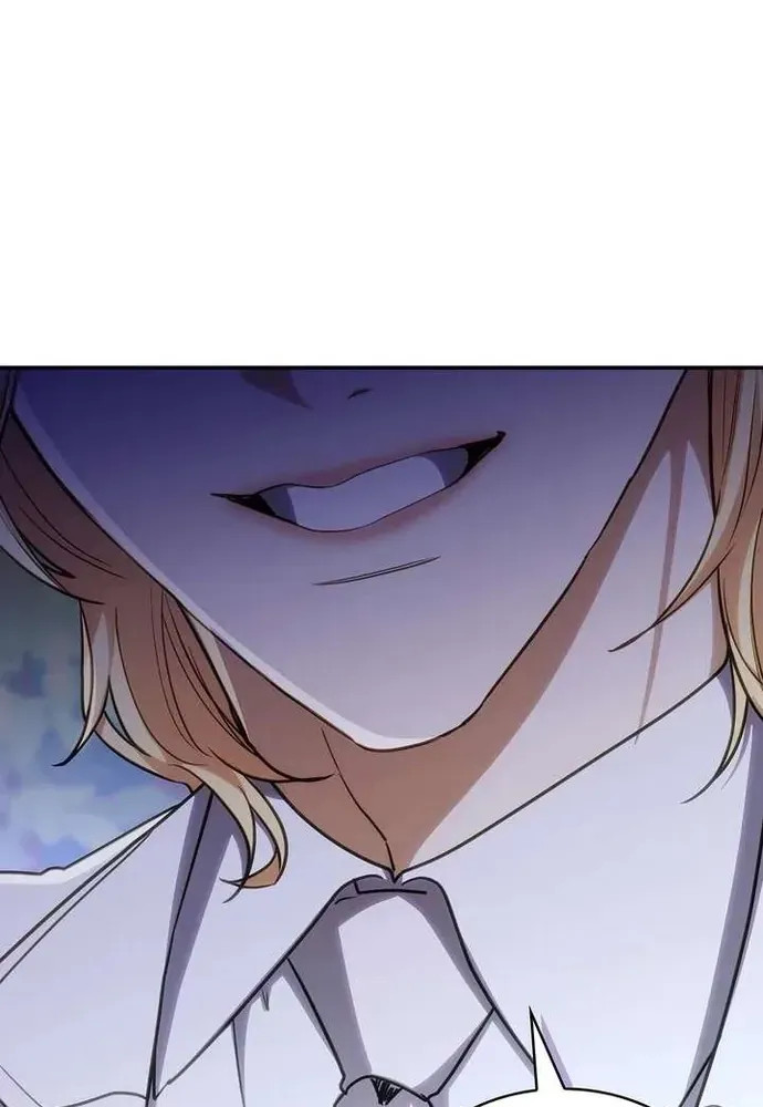 Trò Chơi Tình Ái Chap 51 - Next Chap 50