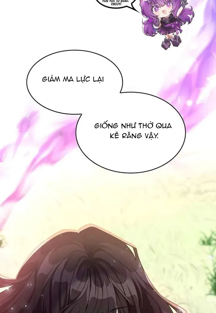 Trò Chơi Tình Ái Chap 51 - Next Chap 50