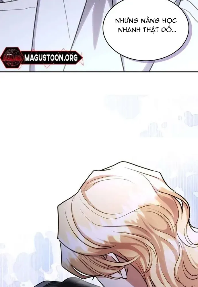 Trò Chơi Tình Ái Chap 51 - Next Chap 50