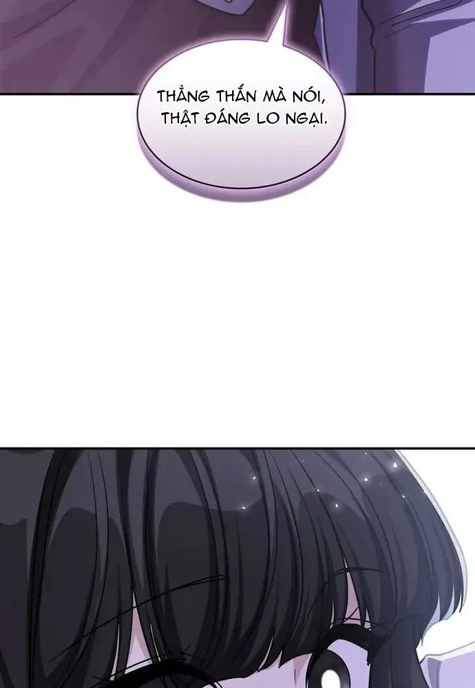 Trò Chơi Tình Ái Chap 51 - Next Chap 50