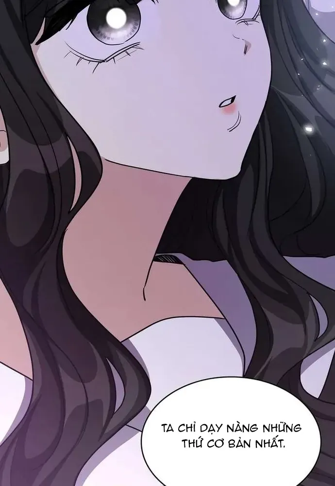 Trò Chơi Tình Ái Chap 51 - Next Chap 50