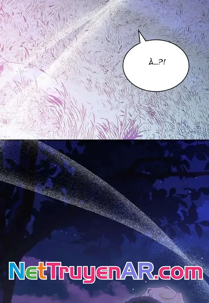 Trò Chơi Tình Ái Chap 51 - Next Chap 50