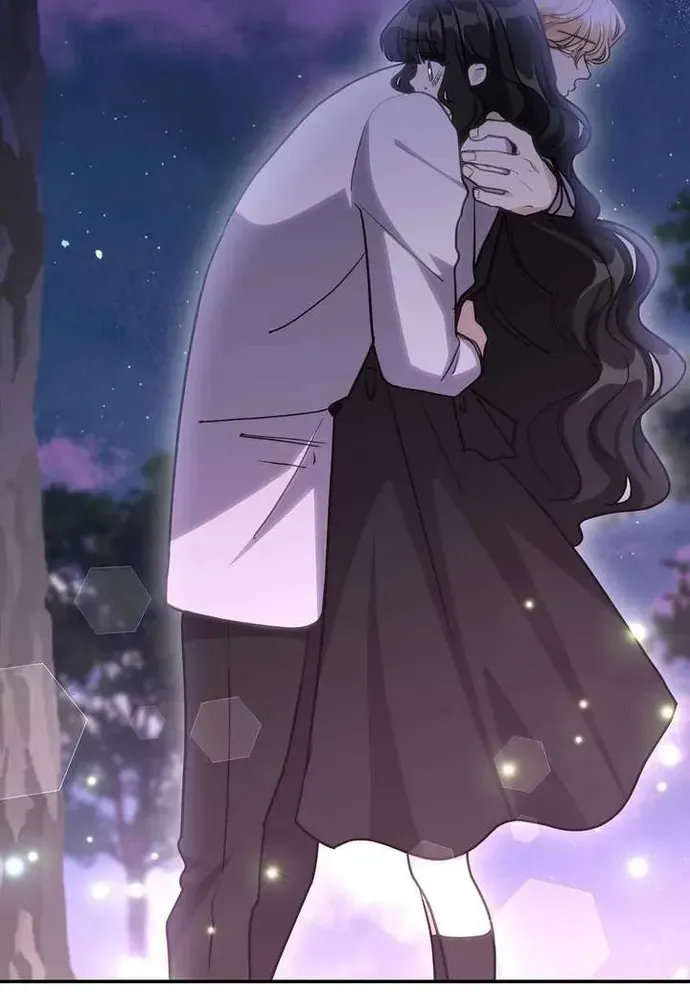 Trò Chơi Tình Ái Chap 51 - Next Chap 50