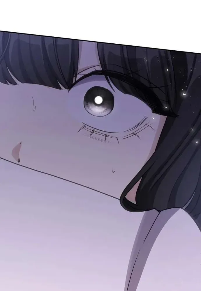 Trò Chơi Tình Ái Chap 51 - Next Chap 50