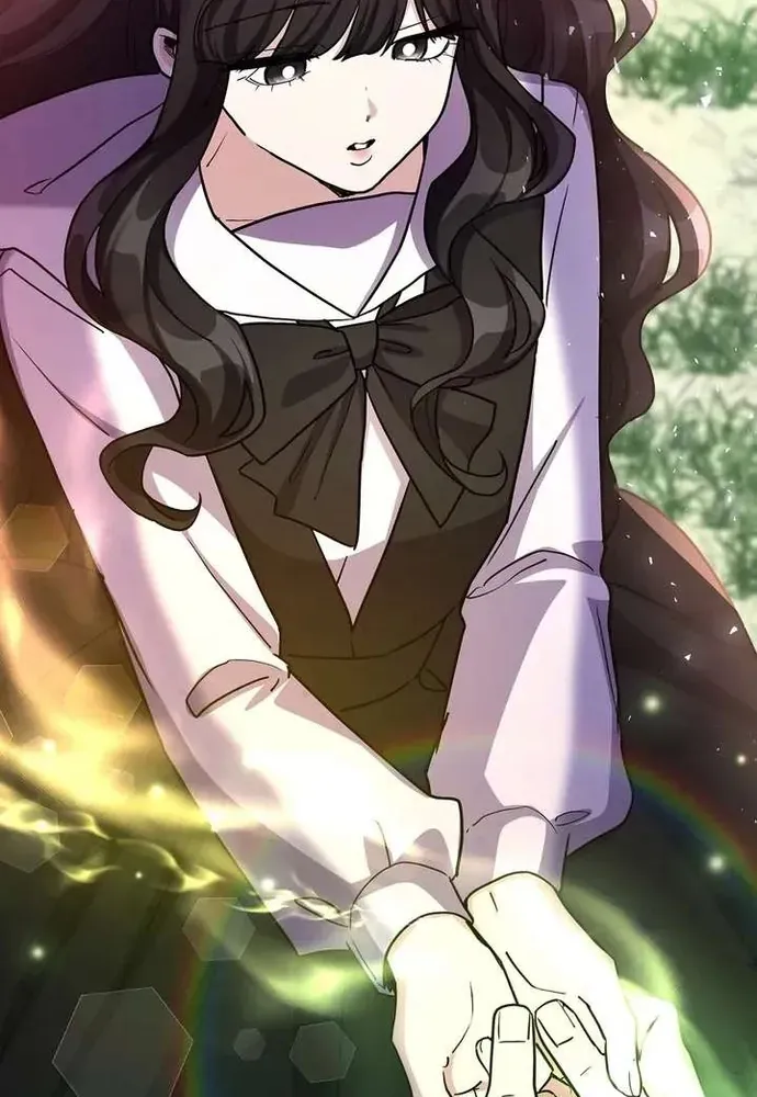 Trò Chơi Tình Ái Chap 51 - Next Chap 50