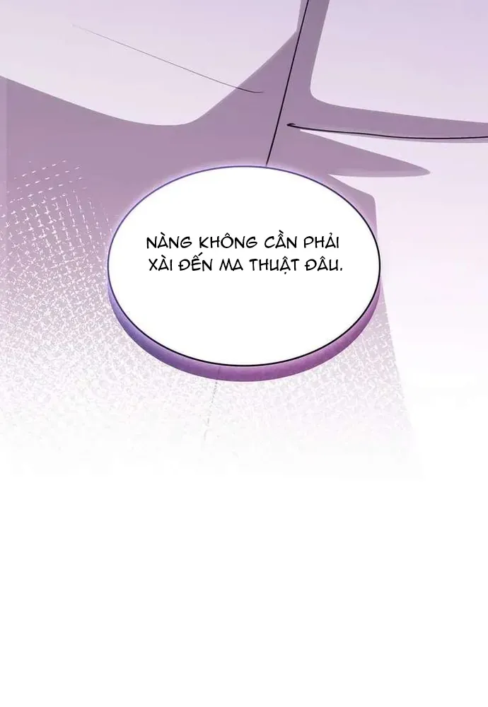 Trò Chơi Tình Ái Chap 51 - Next Chap 50