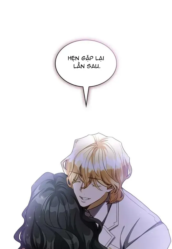 Trò Chơi Tình Ái Chap 51 - Next Chap 50