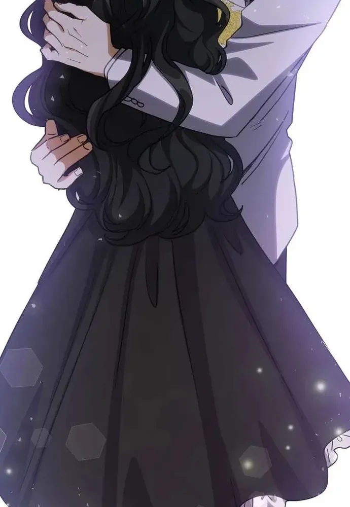 Trò Chơi Tình Ái Chap 51 - Next Chap 50