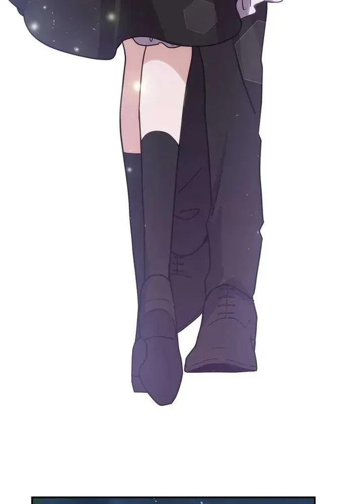 Trò Chơi Tình Ái Chap 51 - Next Chap 50