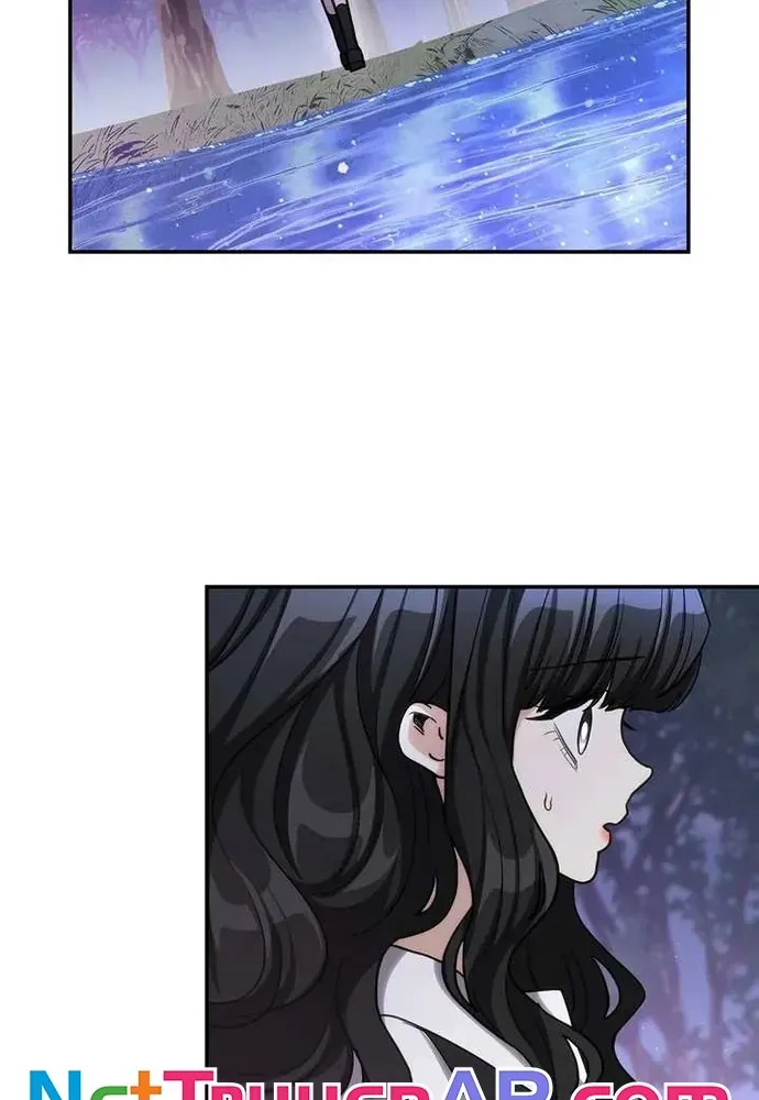 Trò Chơi Tình Ái Chap 51 - Next Chap 50