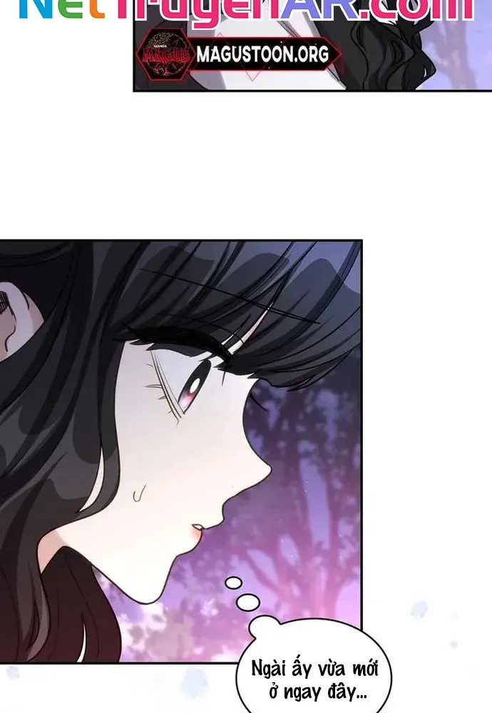 Trò Chơi Tình Ái Chap 51 - Next Chap 50