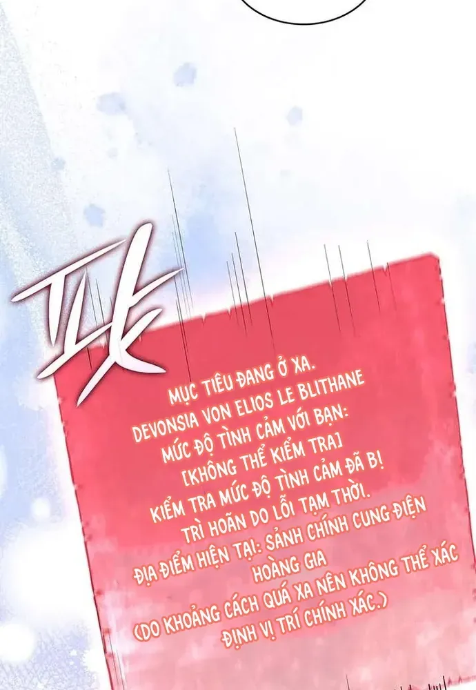 Trò Chơi Tình Ái Chap 51 - Next Chap 50