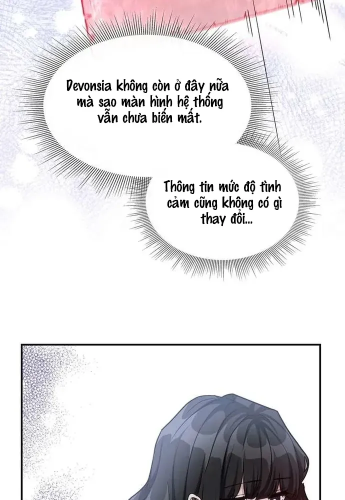 Trò Chơi Tình Ái Chap 51 - Next Chap 50