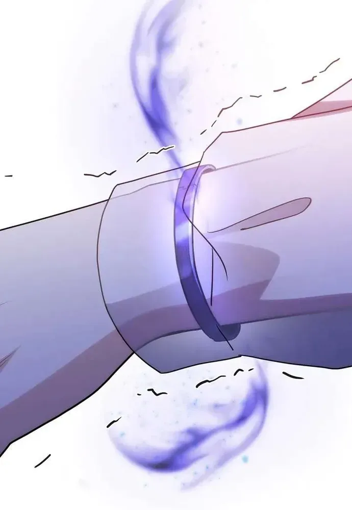 Trò Chơi Tình Ái Chap 51 - Next Chap 50