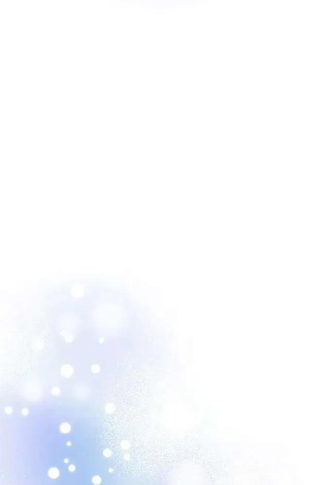 Trò Chơi Tình Ái Chap 51 - Next Chap 50