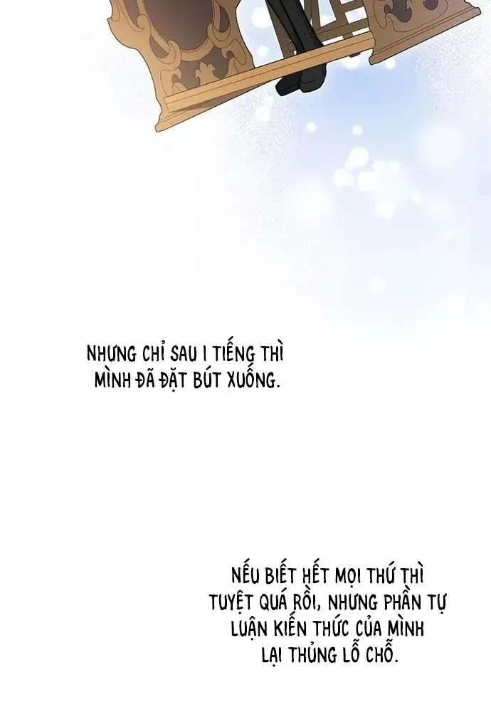 Trò Chơi Tình Ái Chap 51 - Next Chap 50