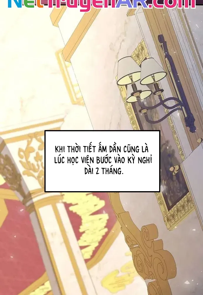 Trò Chơi Tình Ái Chap 51 - Next Chap 50