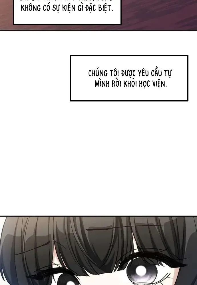 Trò Chơi Tình Ái Chap 51 - Next Chap 50