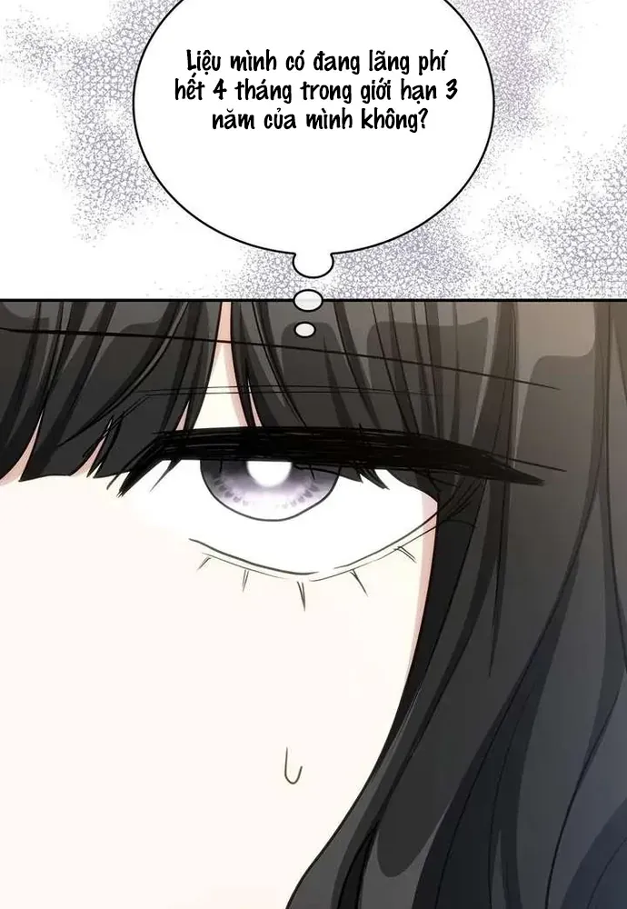 Trò Chơi Tình Ái Chap 51 - Next Chap 50