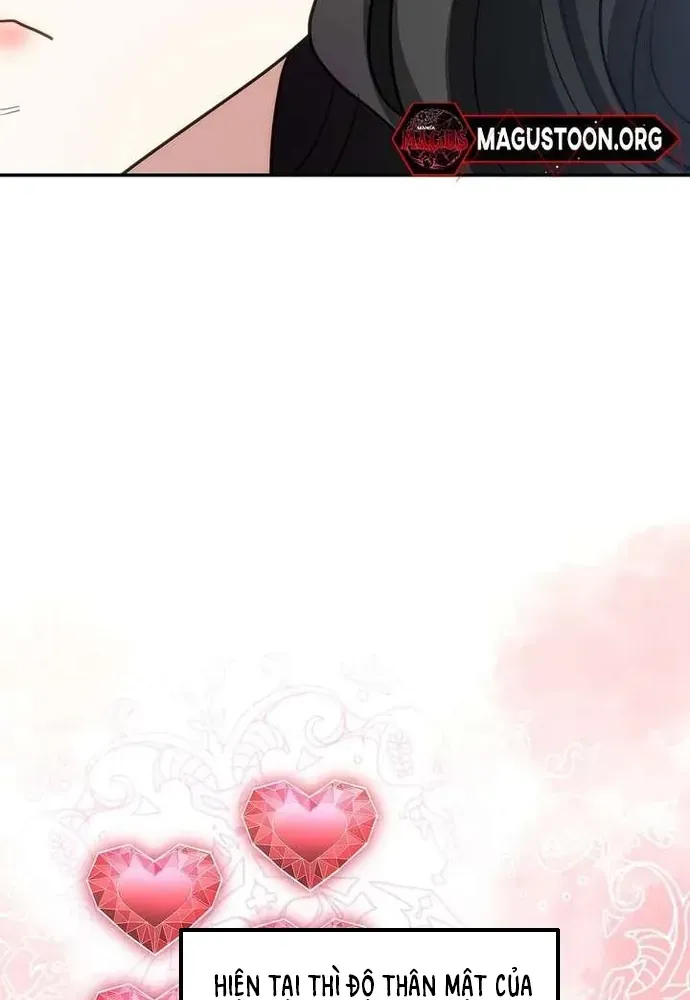 Trò Chơi Tình Ái Chap 51 - Next Chap 50