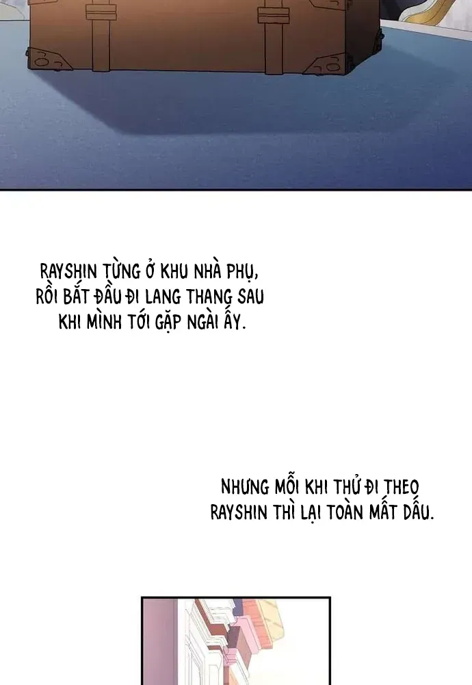 Trò Chơi Tình Ái Chap 51 - Next Chap 50