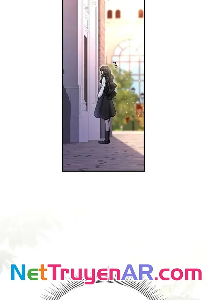 Trò Chơi Tình Ái Chap 51 - Next Chap 50