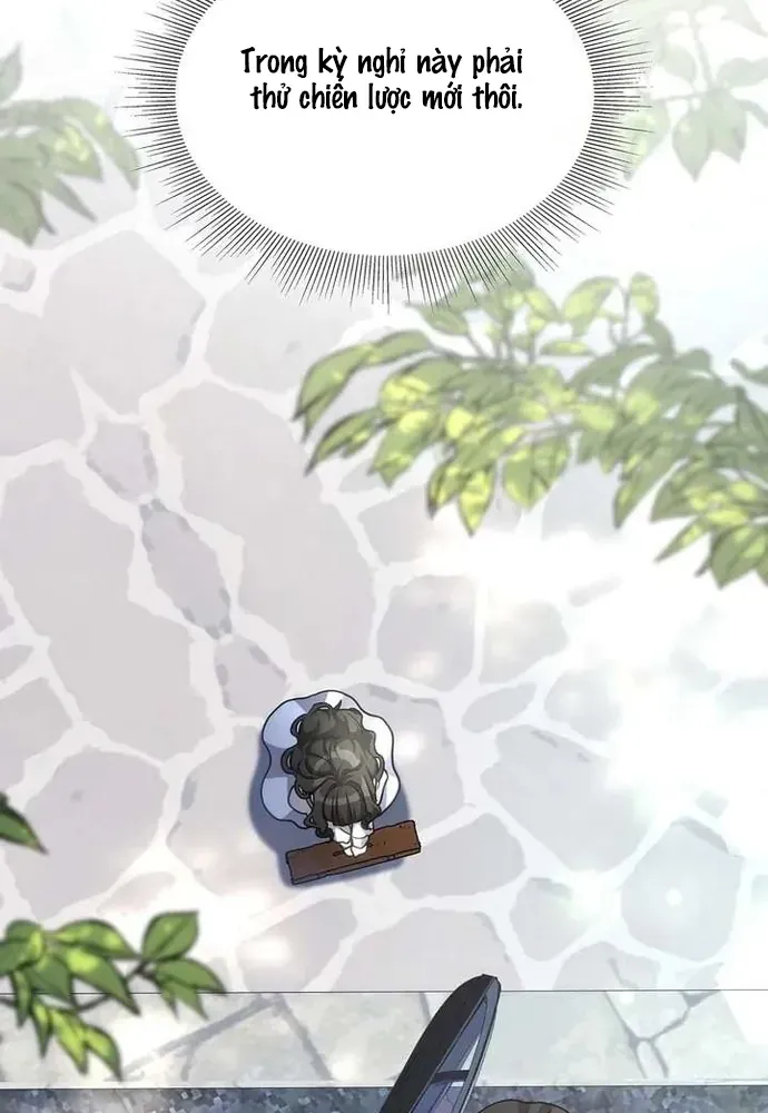 Trò Chơi Tình Ái Chap 51 - Next Chap 50