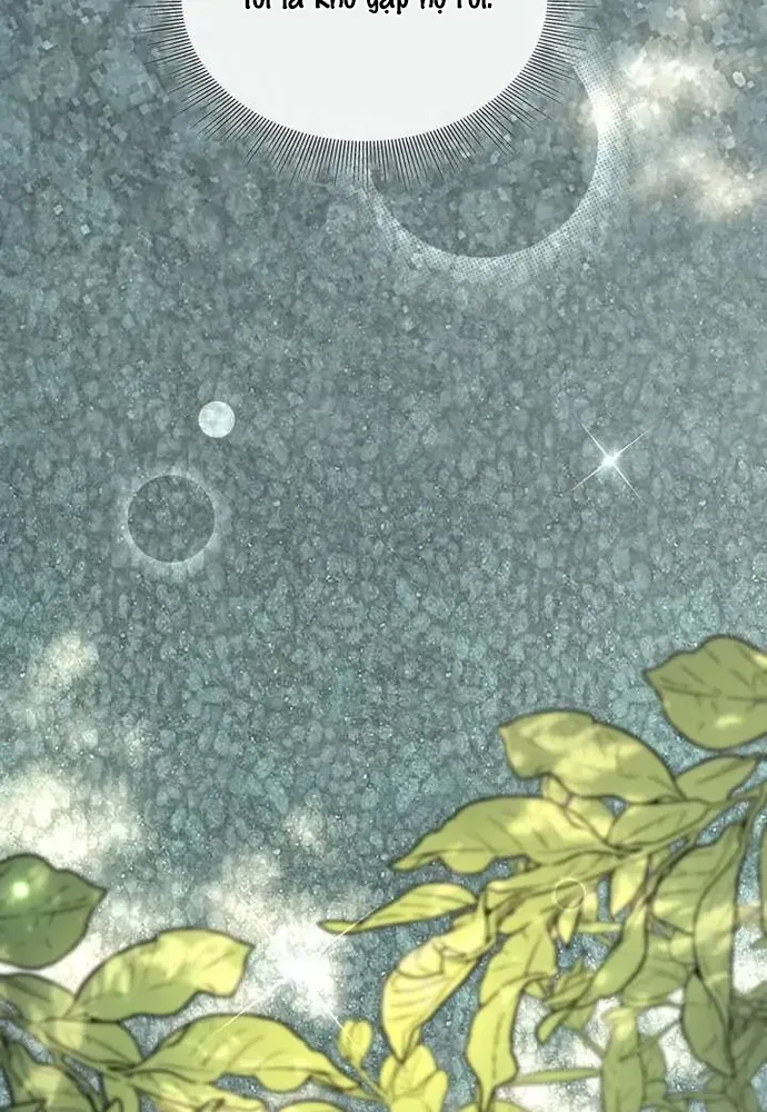 Trò Chơi Tình Ái Chap 51 - Next Chap 50