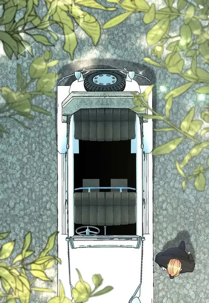 Trò Chơi Tình Ái Chap 51 - Next Chap 50