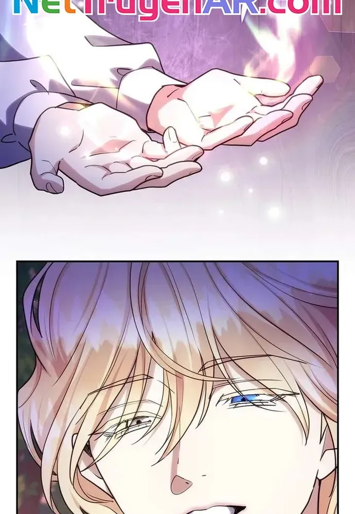 Trò Chơi Tình Ái Chap 51 - Next Chap 50