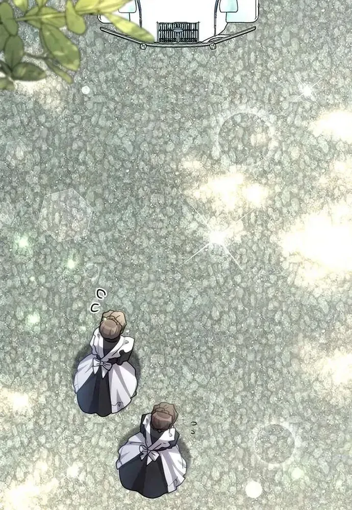 Trò Chơi Tình Ái Chap 51 - Next Chap 50