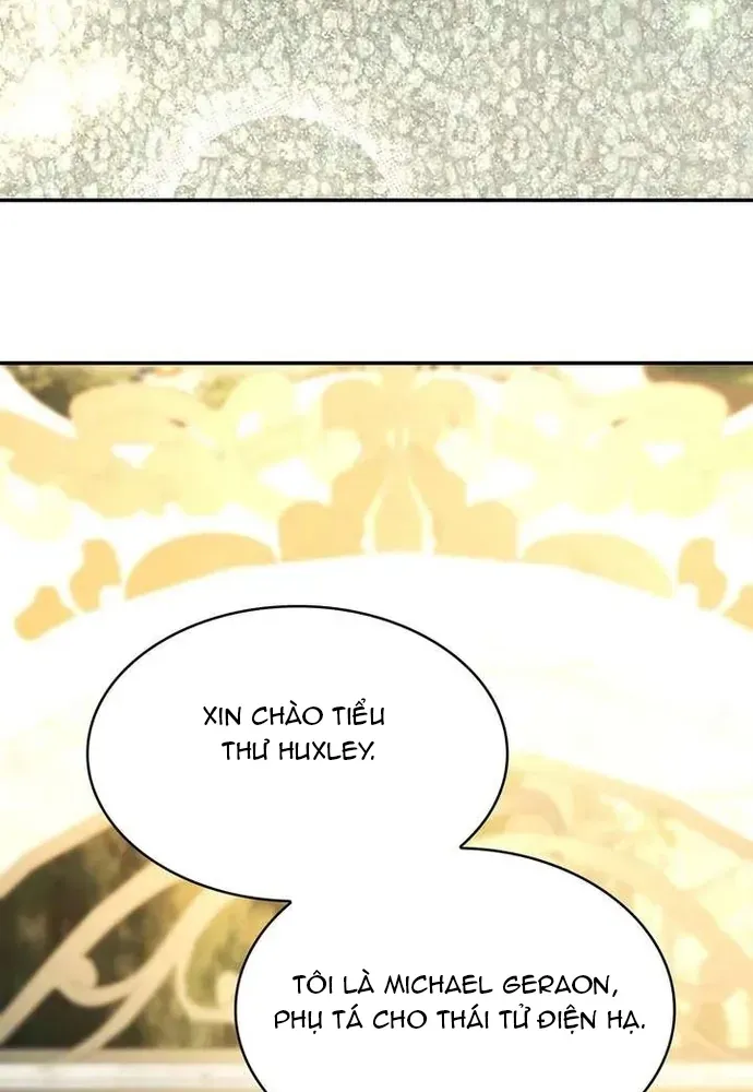 Trò Chơi Tình Ái Chap 51 - Next Chap 50