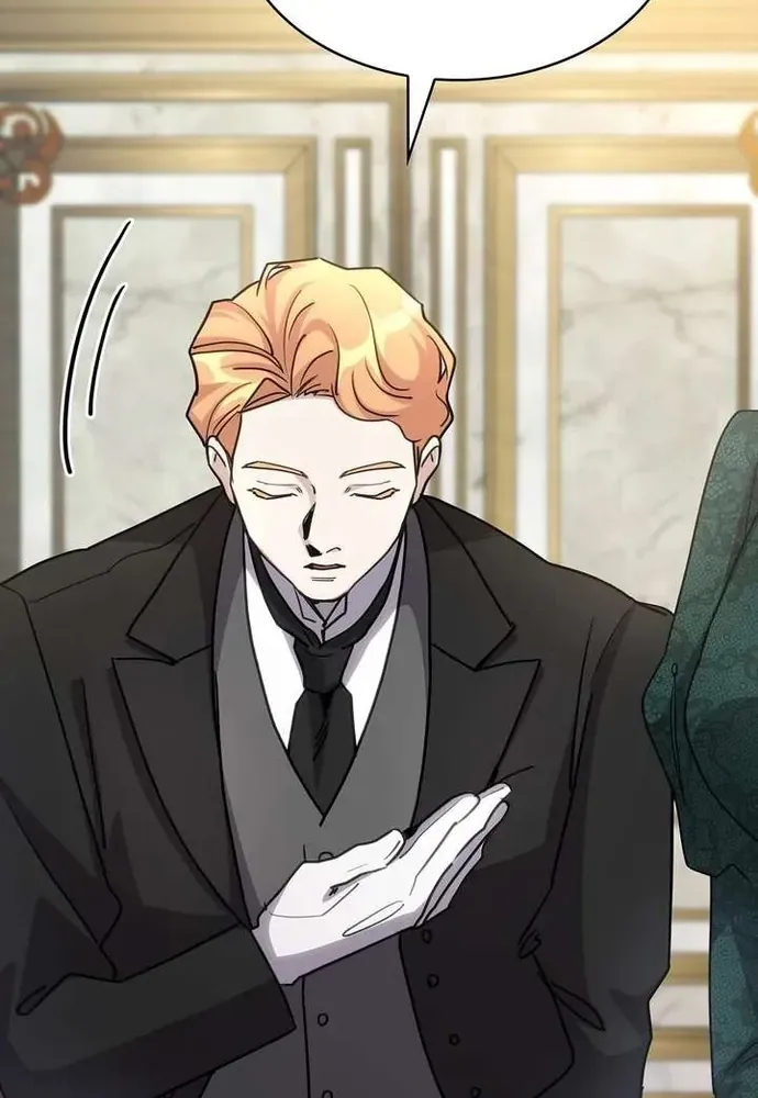 Trò Chơi Tình Ái Chap 51 - Next Chap 50