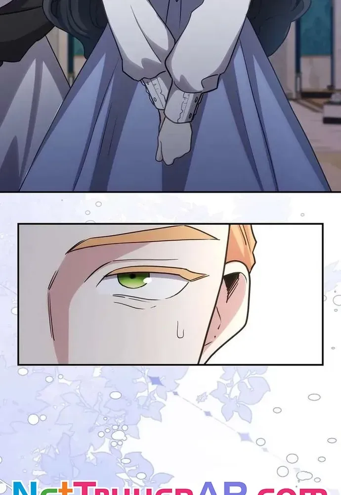 Trò Chơi Tình Ái Chap 51 - Next Chap 50