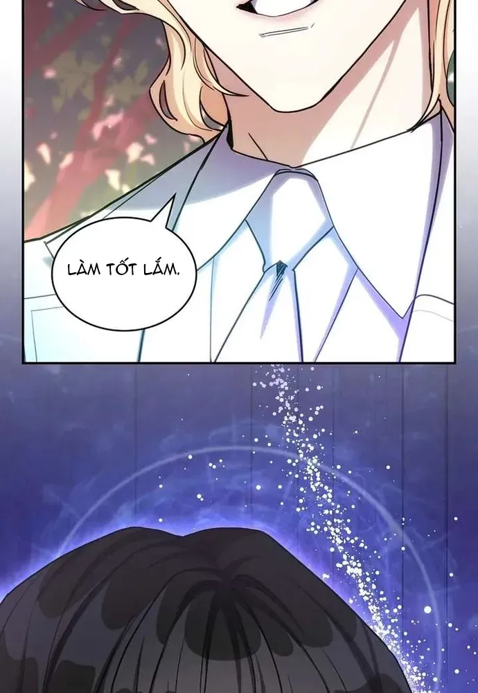 Trò Chơi Tình Ái Chap 51 - Next Chap 50