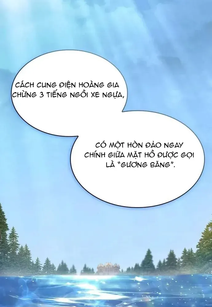 Trò Chơi Tình Ái Chap 51 - Next Chap 50