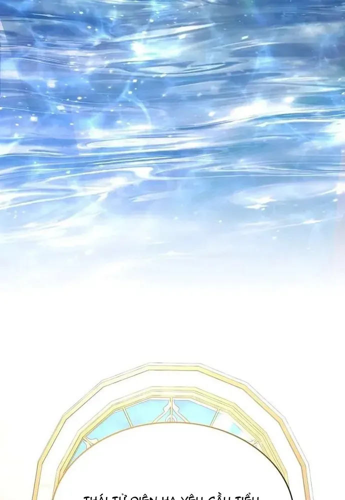 Trò Chơi Tình Ái Chap 51 - Next Chap 50