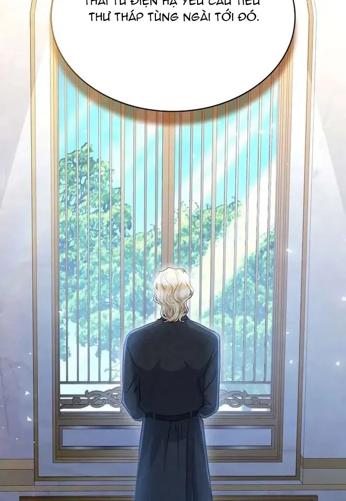 Trò Chơi Tình Ái Chap 51 - Next Chap 50