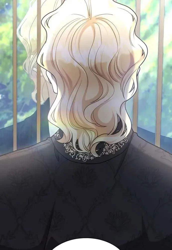 Trò Chơi Tình Ái Chap 51 - Next Chap 50