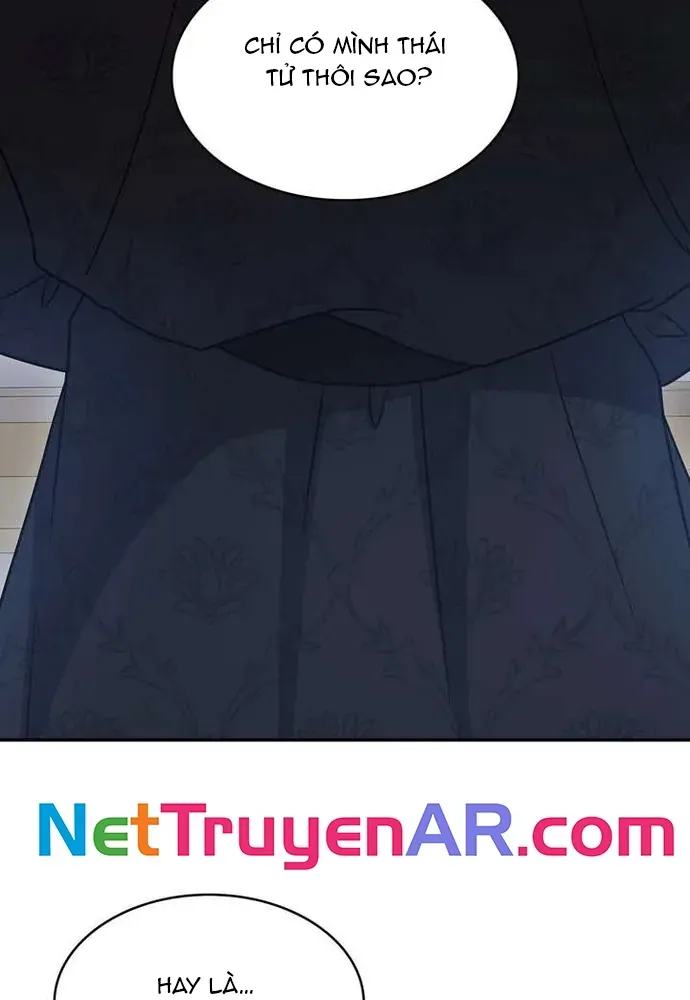 Trò Chơi Tình Ái Chap 51 - Next Chap 50