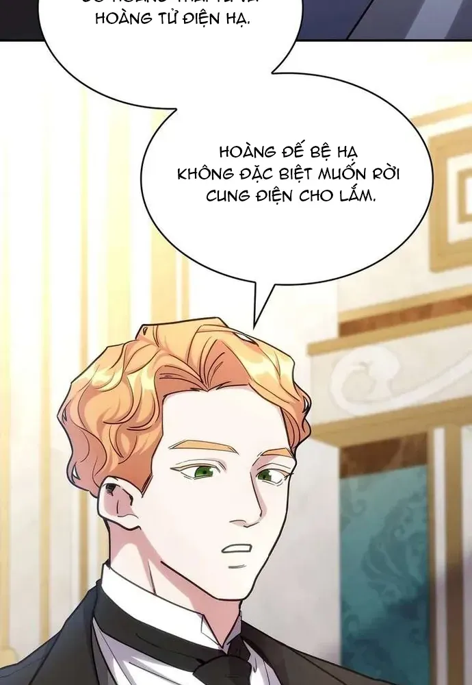 Trò Chơi Tình Ái Chap 51 - Next Chap 50